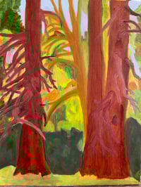 Laurelhurst 2
