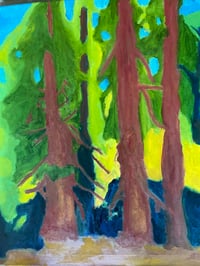 Laurelhurst 3