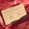 Sizing Kit
