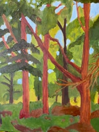 Laurelhurst 