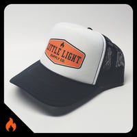Image 1 of LLSC Trucker Hat
