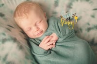 Image 3 of Simple Newborn
