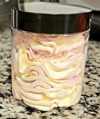 Image 3 of Shortcake twist