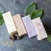 Bar Soap Seconds Sale