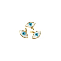 Image 1 of SEE NO EVIL.