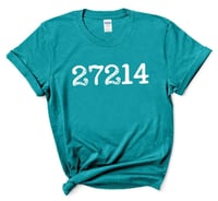 Image 1 of 27214 Short