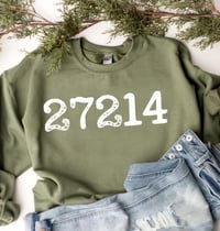 27214 Long