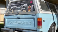 Image 4 of Everything Is a Bummer!!! (banner)