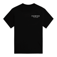 Image 1 of Logo T-Shirt