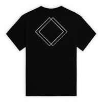 Image 2 of Logo T-Shirt