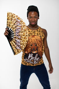 Image 1 of I'm Pussy Bitch Bundle