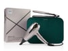 GHD Delux Gift Set
