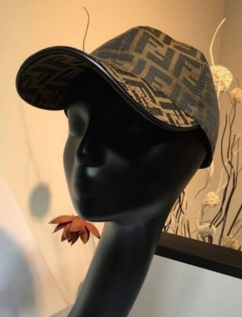 Image of Classy & Sassy(Chocolate)