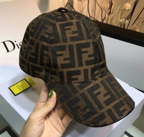 Image of Classy & Sassy(Chocolate)