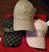 Luxury Head Gear
