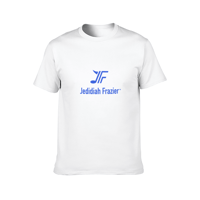 Official Large Print  JF T SHIRT 
