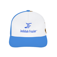 OFFICIAL JF HAT 