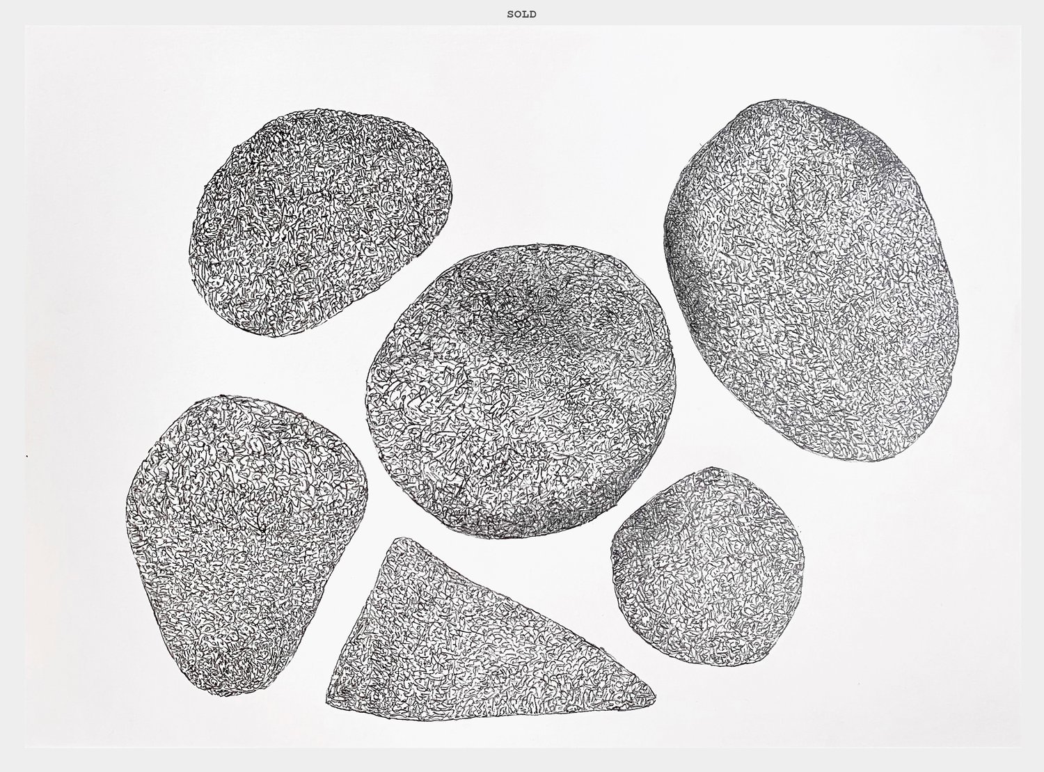 Image of still life II 3-5|8
