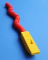 Turby Pipe