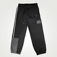 Image 1 of SNOW PANTS LINE  10K