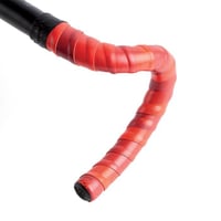 Image 1 of Cinelli Gradient Volee Ribbon