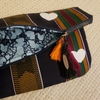 Image 2 of Navy Hearts