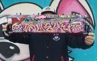 Image 2 of Roller Gang Toof 