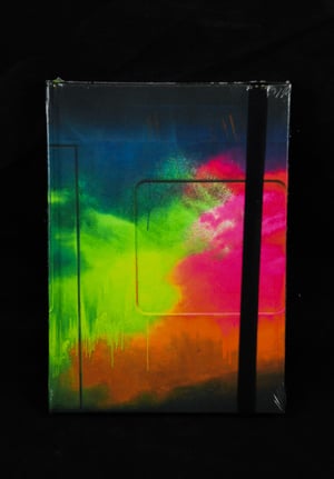 Image of MOSES & TAPS™ Geschenkbox