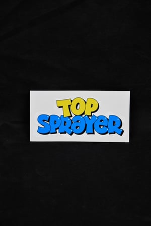 Image of MOSES & TAPS™ Geschenkbox