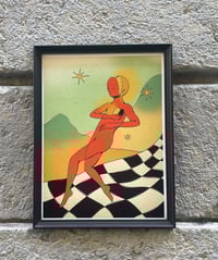 Image 2 of Shining