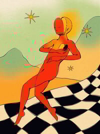 Image 1 of Shining