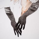 Image 3 of "Bad Guy" | Fine Art Print