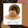 Wild Child Collection
