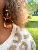 Image 3 of LIFE IS GOLDEN
