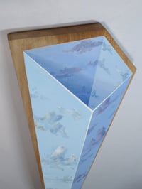 Image 2 of Vault In the Clouds