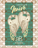 Thème KALEIDOSCOPE finition argent patiné / destockage