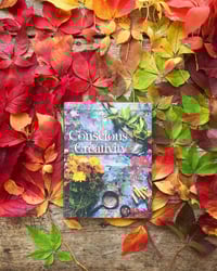 Image 5 of The Conscious Creativity Set 