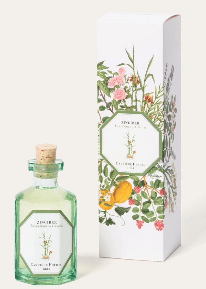 Image of Carrière Frères Diffusers