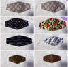 Face Mask