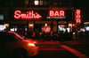 Smith's Bar