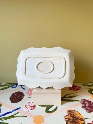 Image of Harvesting with Company - Romantic Platter