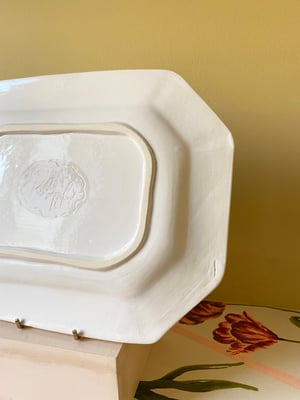 Image of GOOD BOY - Romantic Platter