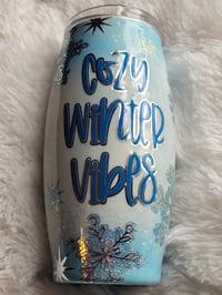 Image 1 of Cozy Winter Vibes