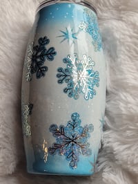 Image 2 of Cozy Winter Vibes