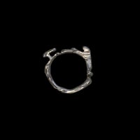 Image 1 of ulu ring