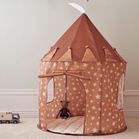 Image 2 of Kid's Concept Playtent STAR