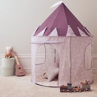 Image 3 of Kid's Concept Playtent STAR