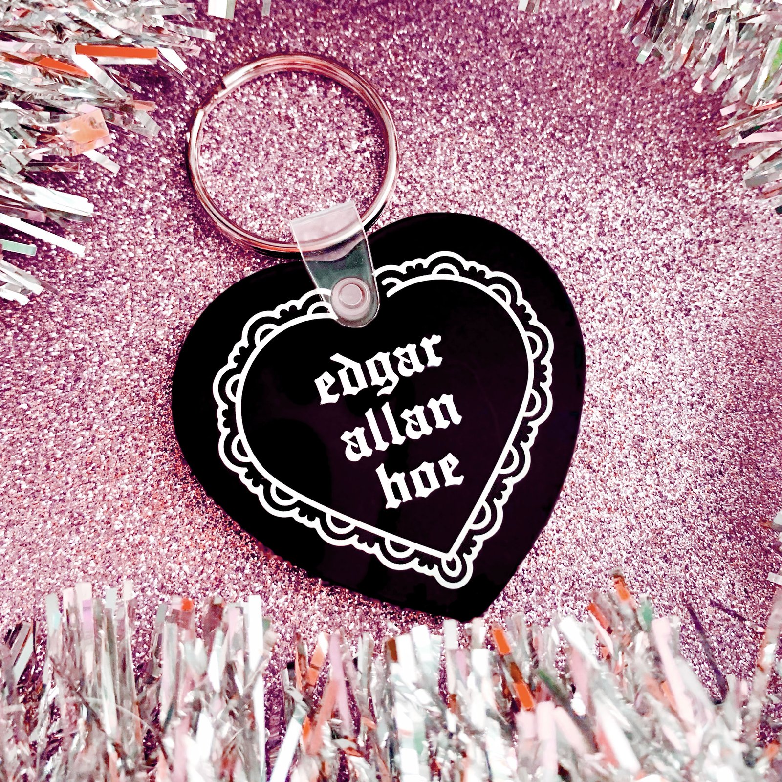 edgarallanhoe_keychain4.jpg?