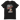 Scatterbrained | Branded Unisex T-Shirt