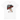 Scatterbrained | Branded Unisex T-Shirt